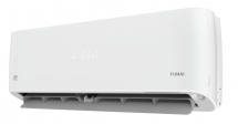 Кондиционер инверторный Funai RACI-EM25HP.D04