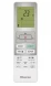 Кондиционер инверторный Hisense AS-10UW4RXVQH01A(B)