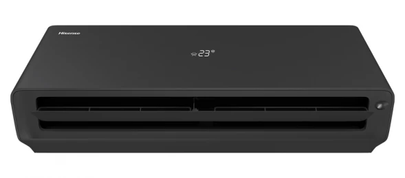 Кондиционер инверторный Hisense AS-10UW4RXVQH01A(B)