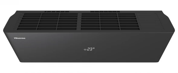 Кондиционер инверторный Hisense AS-10UW4RXVQH01A(B)