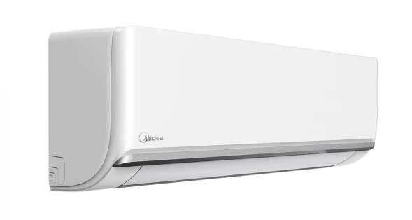 Кондиционер Midea MSAG3-07HRN1-I/MSAG3-07HRN1-O