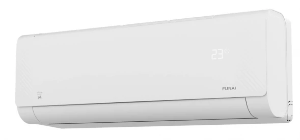 Внутренний блок Funai RAM-I-SG55HP.W01/S