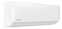 Кондиционер Kentatsu KSGA35HFRN1/KSRA35HFRN1