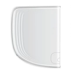 Внутренний блок Hisense AMS-07UW4RMRKB00 Wi-Fi