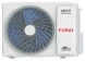 Наружный блок Funai RAM-I-2OK55HP.01/U