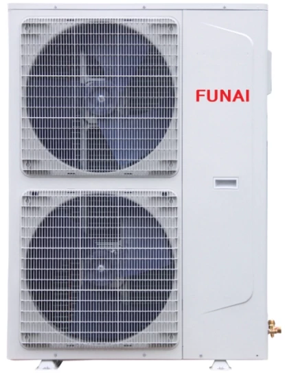 Наружный блок Funai RAM-I-2OK55HP.01/U