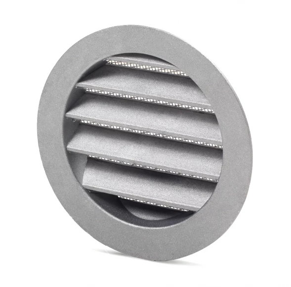 Решетка РНК-125