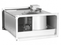 Вентилятор канальный VKP 700-400/35-4D Неватом