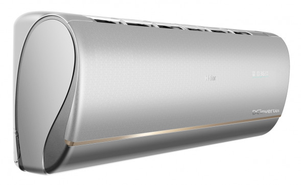 Внутренний блок Haier AS25S2SJ2FA-S