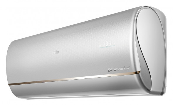 Внутренний блок Haier AS25S2SJ2FA-S