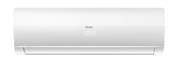 Кондиционер Haier HSU-18HFF103/R3-W/HSU-18HUF103/R3