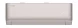 Кондиционер инверторный Hisense AS-10UW4RLCHD00(C)