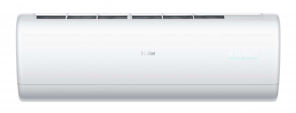 Внутренний блок Haier AS35S2SJ2FA-W