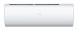 Внутренний блок Haier AS35S2SJ2FA-W