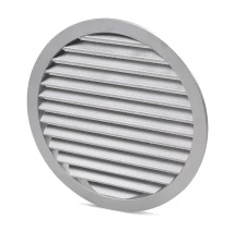 Решетка РНК-200