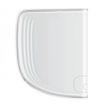 Внутренний блок Hisense AMS-24UW4RBTKB02 Wi-Fi