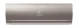 Кондиционер Haier HSU-09HFF203/R3-G/HSU-09HUF203/R3