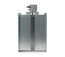 Клапан KPNO-60-400*300-F2-SN-EM220-04 огнезадерживающий