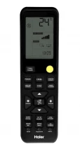 Кондиционер Haier HSU-12HFF203/R3-G/HSU-12HUF203/R3