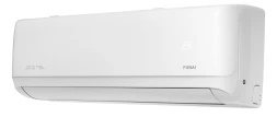 Кондиционер инверторный Funai RAC-I-DA25HP.D01