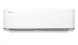 Кондиционер инверторный Hisense AS-10UW4RLCHC00