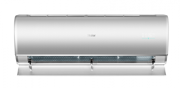 Внутренний блок Haier AS50S2SJ2FA-S