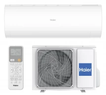 Кондиционер инверторный Haier AS20HPL2HRA/1U20HPL1FRA