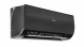 Кондиционер Haier HSU-09HFF203/R3-B/HSU-09HUF203/R3