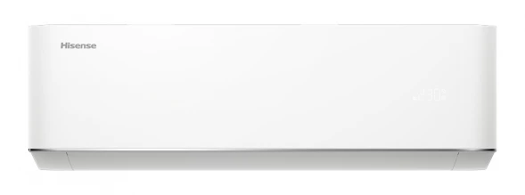 Кондиционер инверторный Hisense AS-13UW4RLCHC00
