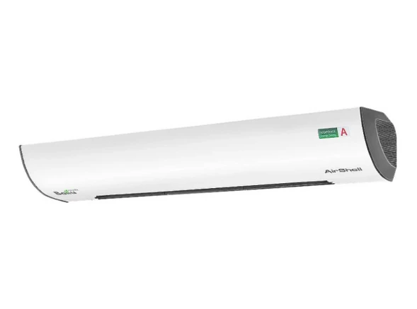 Тепловая завеса Ballu BHC-L15S09-SP