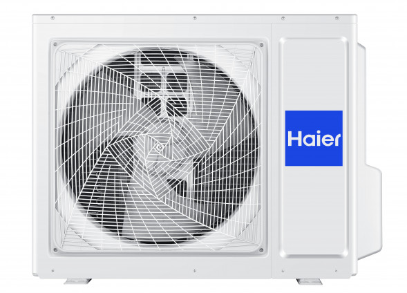 Наружный блок Haier 3U70S2SL5FA