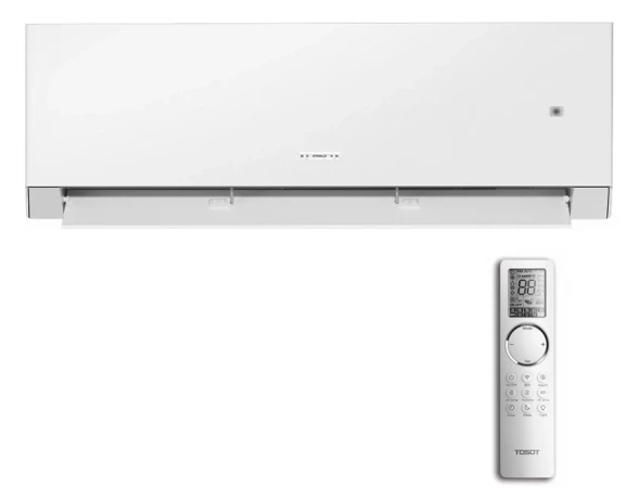 Внутренний блок Tosot T12H-SCWA/I