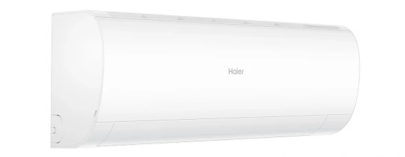 Кондиционер инверторный Haier AS25HPL2HRA/1U25HPL1FRA
