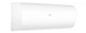 Кондиционер инверторный Haier AS25HPL2HRA/1U25HPL1FRA