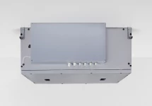 Приточная установка Neiva 2 C-1000-E24-F5-OF-DZ-R