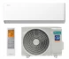 Кондиционер инверторный Hisense AS-10UW4RYRHB05