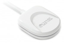 Датчик контроля протечки воды NEPTUN SW005 / 10