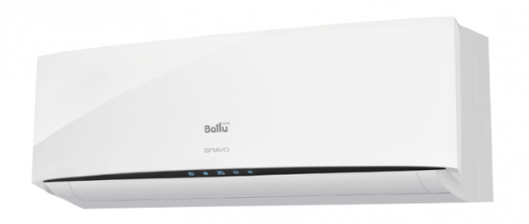 Сплит-система Ballu BSQ-36HN1_14Y