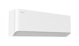 Кондиционер инверторный Hisense AS-18UW4RMSHB01