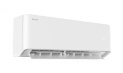Кондиционер инверторный Hisense AS-24UW4RBTHB00