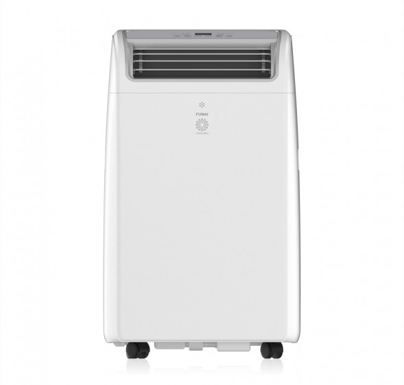 Мобильный кондиционер Funai MAC-CM46HPN04