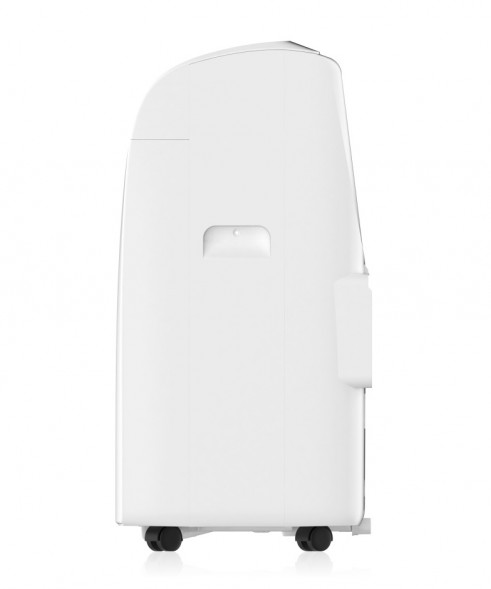 Мобильный кондиционер Funai MAC-CM46HPN04