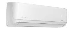 Кондиционер Funai RAC-DA65HP.D01