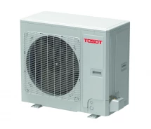 Канальный кондиционер Tosot T60H-ILD/I/T60H-ILU/O