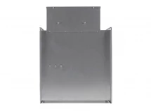 Канальный нагреватель-калорифер NEP-300*150/4.5 электрический прямоугольный Неватом