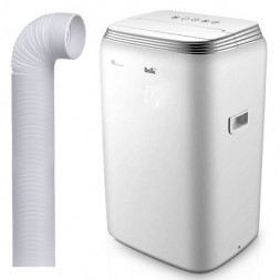 Мобильный кондиционер Ballu BPHS-11H