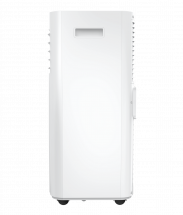 Мобильный кондиционер Royal Clima RM-TS28CH-E