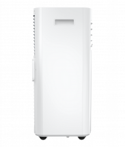 Мобильный кондиционер Royal Clima RM-TS28CH-E