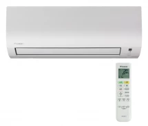 Внутренний блок Daikin FTXP35N