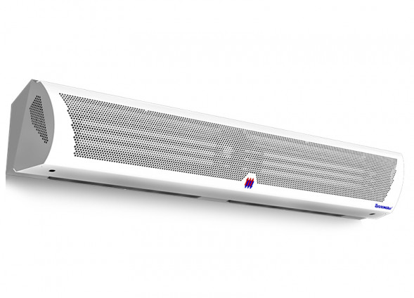 Тепловая завеса Тепломаш КЭВ-15П3011Е